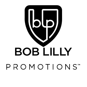 bob-lilly-logo